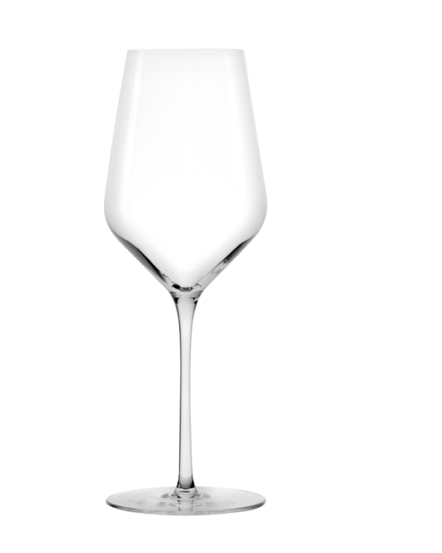 STARLIGHT CALICE WHITE WINE , 6PZ - Stolzle
